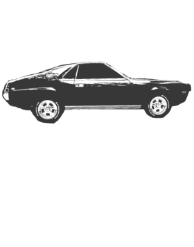 https://s3.us-west-1.wasabisys.com/ecart-content/cargeektees.com/overlays/172/318/1723189.png img