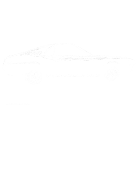 https://s3.us-west-1.wasabisys.com/ecart-content/cargeektees.com/overlays/172/319/1723191.png img
