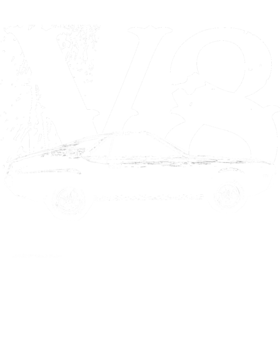 https://s3.us-west-1.wasabisys.com/ecart-content/cargeektees.com/overlays/172/319/1723192.png img