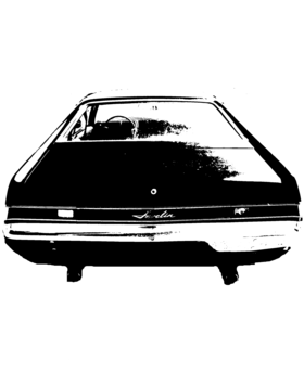 https://s3.us-west-1.wasabisys.com/ecart-content/cargeektees.com/overlays/172/319/1723193.png img