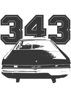 https://s3.us-west-1.wasabisys.com/ecart-content/cargeektees.com/overlays/172/319/1723194.png img