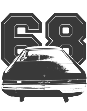 https://s3.us-west-1.wasabisys.com/ecart-content/cargeektees.com/overlays/172/319/1723195.png img