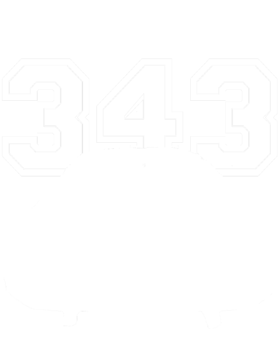 https://s3.us-west-1.wasabisys.com/ecart-content/cargeektees.com/overlays/172/319/1723197.png img