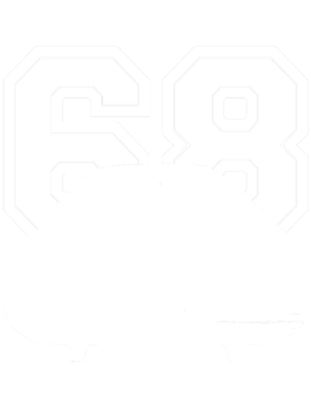 https://s3.us-west-1.wasabisys.com/ecart-content/cargeektees.com/overlays/172/319/1723198.png img