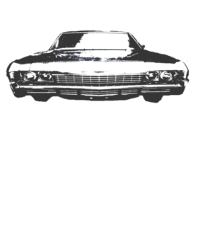 https://s3.us-west-1.wasabisys.com/ecart-content/cargeektees.com/overlays/172/319/1723199.png img