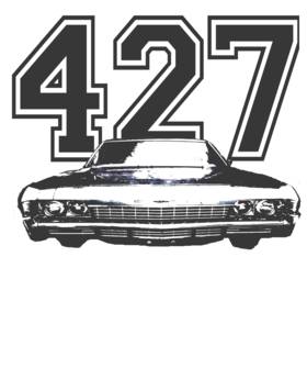 https://s3.us-west-1.wasabisys.com/ecart-content/cargeektees.com/overlays/172/320/1723200.png img
