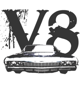 https://s3.us-west-1.wasabisys.com/ecart-content/cargeektees.com/overlays/172/320/1723201.png img