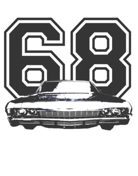 https://s3.us-west-1.wasabisys.com/ecart-content/cargeektees.com/overlays/172/320/1723202.png img