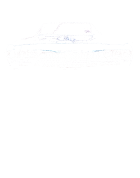 https://s3.us-west-1.wasabisys.com/ecart-content/cargeektees.com/overlays/172/320/1723203.png img