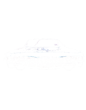 https://s3.us-west-1.wasabisys.com/ecart-content/cargeektees.com/overlays/172/320/1723204.png img