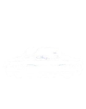 https://s3.us-west-1.wasabisys.com/ecart-content/cargeektees.com/overlays/172/320/1723205.png img