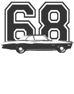 https://s3.us-west-1.wasabisys.com/ecart-content/cargeektees.com/overlays/172/321/1723211.png img