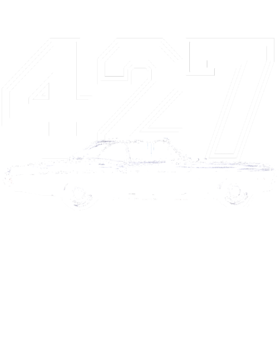 https://s3.us-west-1.wasabisys.com/ecart-content/cargeektees.com/overlays/172/321/1723213.png img