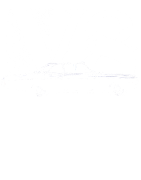 https://s3.us-west-1.wasabisys.com/ecart-content/cargeektees.com/overlays/172/321/1723214.png img