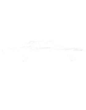 https://s3.us-west-1.wasabisys.com/ecart-content/cargeektees.com/overlays/172/321/1723215.png img