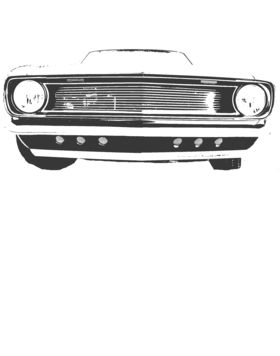 https://s3.us-west-1.wasabisys.com/ecart-content/cargeektees.com/overlays/172/321/1723216.png img