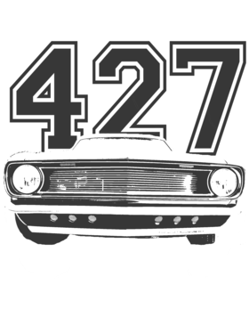 https://s3.us-west-1.wasabisys.com/ecart-content/cargeektees.com/overlays/172/321/1723217.png img