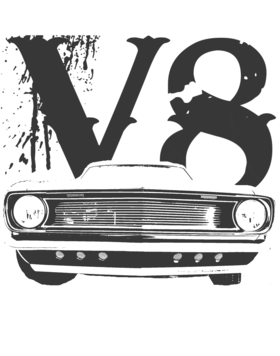 https://s3.us-west-1.wasabisys.com/ecart-content/cargeektees.com/overlays/172/321/1723218.png img