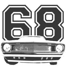 https://s3.us-west-1.wasabisys.com/ecart-content/cargeektees.com/overlays/172/321/1723219.png img