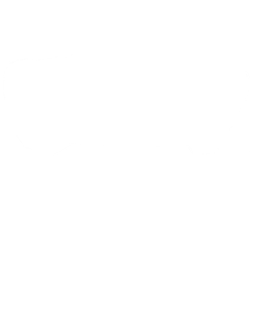 https://s3.us-west-1.wasabisys.com/ecart-content/cargeektees.com/overlays/172/322/1723220.png img