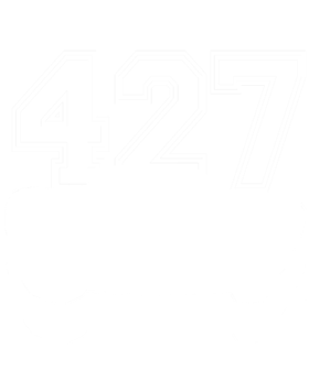 https://s3.us-west-1.wasabisys.com/ecart-content/cargeektees.com/overlays/172/322/1723221.png img