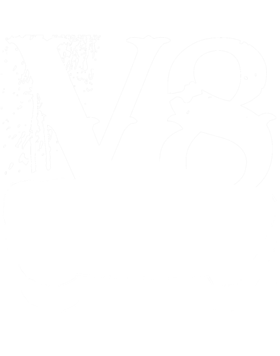 https://s3.us-west-1.wasabisys.com/ecart-content/cargeektees.com/overlays/172/322/1723222.png img