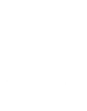 https://s3.us-west-1.wasabisys.com/ecart-content/cargeektees.com/overlays/172/322/1723223.png img