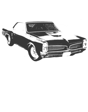 https://s3.us-west-1.wasabisys.com/ecart-content/cargeektees.com/overlays/172/322/1723224.png img