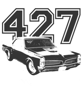 https://s3.us-west-1.wasabisys.com/ecart-content/cargeektees.com/overlays/172/322/1723225.png img