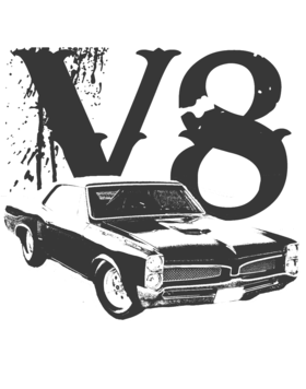 https://s3.us-west-1.wasabisys.com/ecart-content/cargeektees.com/overlays/172/322/1723226.png img