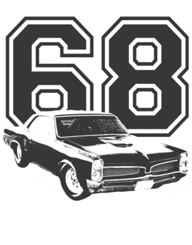 https://s3.us-west-1.wasabisys.com/ecart-content/cargeektees.com/overlays/172/322/1723227.png img