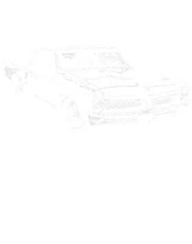 https://s3.us-west-1.wasabisys.com/ecart-content/cargeektees.com/overlays/172/322/1723228.png img