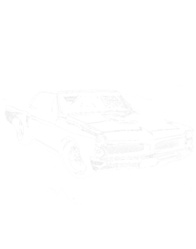 https://s3.us-west-1.wasabisys.com/ecart-content/cargeektees.com/overlays/172/323/1723230.png img