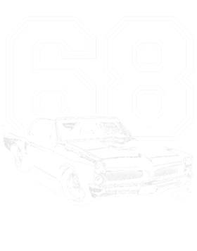 https://s3.us-west-1.wasabisys.com/ecart-content/cargeektees.com/overlays/172/323/1723232.png img