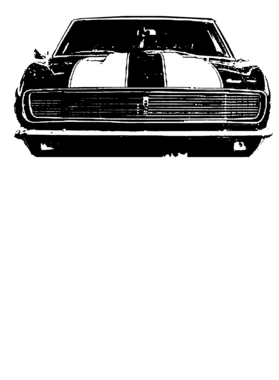 https://s3.us-west-1.wasabisys.com/ecart-content/cargeektees.com/overlays/172/323/1723234.png img