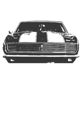 https://s3.us-west-1.wasabisys.com/ecart-content/cargeektees.com/overlays/172/323/1723236.png img