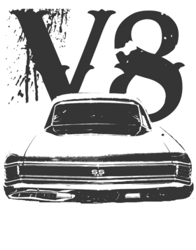 https://s3.us-west-1.wasabisys.com/ecart-content/cargeektees.com/overlays/172/324/1723240.png img