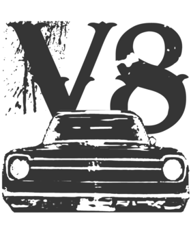 https://s3.us-west-1.wasabisys.com/ecart-content/cargeektees.com/overlays/172/324/1723244.png img