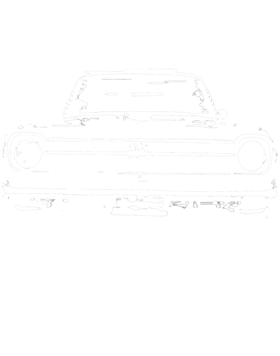 https://s3.us-west-1.wasabisys.com/ecart-content/cargeektees.com/overlays/172/324/1723246.png img