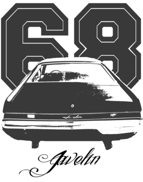 https://s3.us-west-1.wasabisys.com/ecart-content/cargeektees.com/overlays/172/328/17232851.png img