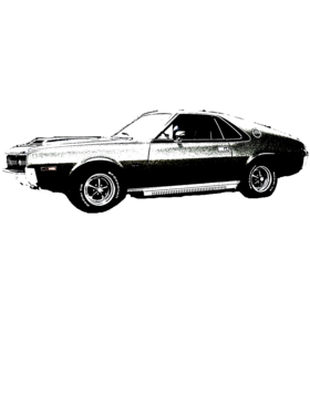 https://s3.us-west-1.wasabisys.com/ecart-content/cargeektees.com/overlays/172/333/1723335.png img