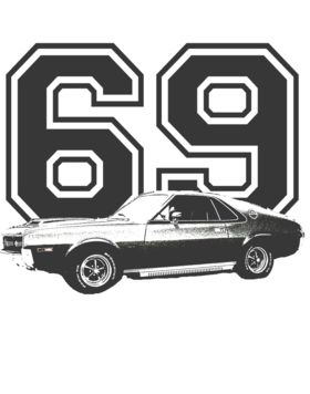 https://s3.us-west-1.wasabisys.com/ecart-content/cargeektees.com/overlays/172/333/1723338.png img