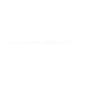 https://s3.us-west-1.wasabisys.com/ecart-content/cargeektees.com/overlays/172/333/1723339.png img