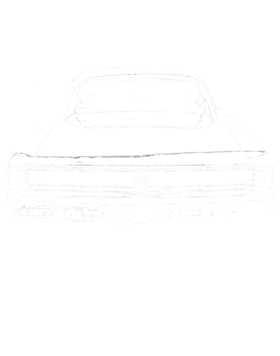 https://s3.us-west-1.wasabisys.com/ecart-content/cargeektees.com/overlays/172/334/1723342.png img