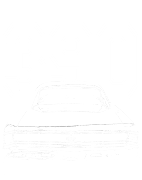 https://s3.us-west-1.wasabisys.com/ecart-content/cargeektees.com/overlays/172/334/1723344.png img