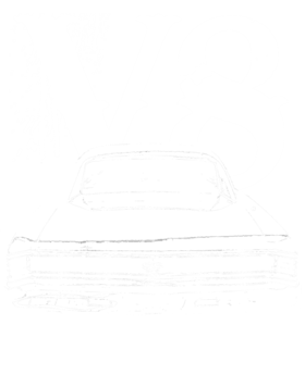 https://s3.us-west-1.wasabisys.com/ecart-content/cargeektees.com/overlays/172/334/1723345.png img