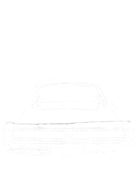 https://s3.us-west-1.wasabisys.com/ecart-content/cargeektees.com/overlays/172/334/1723346.png img