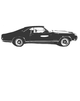 https://s3.us-west-1.wasabisys.com/ecart-content/cargeektees.com/overlays/172/334/1723347.png img