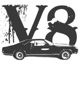 https://s3.us-west-1.wasabisys.com/ecart-content/cargeektees.com/overlays/172/334/1723349.png img