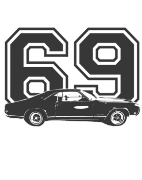 https://s3.us-west-1.wasabisys.com/ecart-content/cargeektees.com/overlays/172/335/1723350.png img